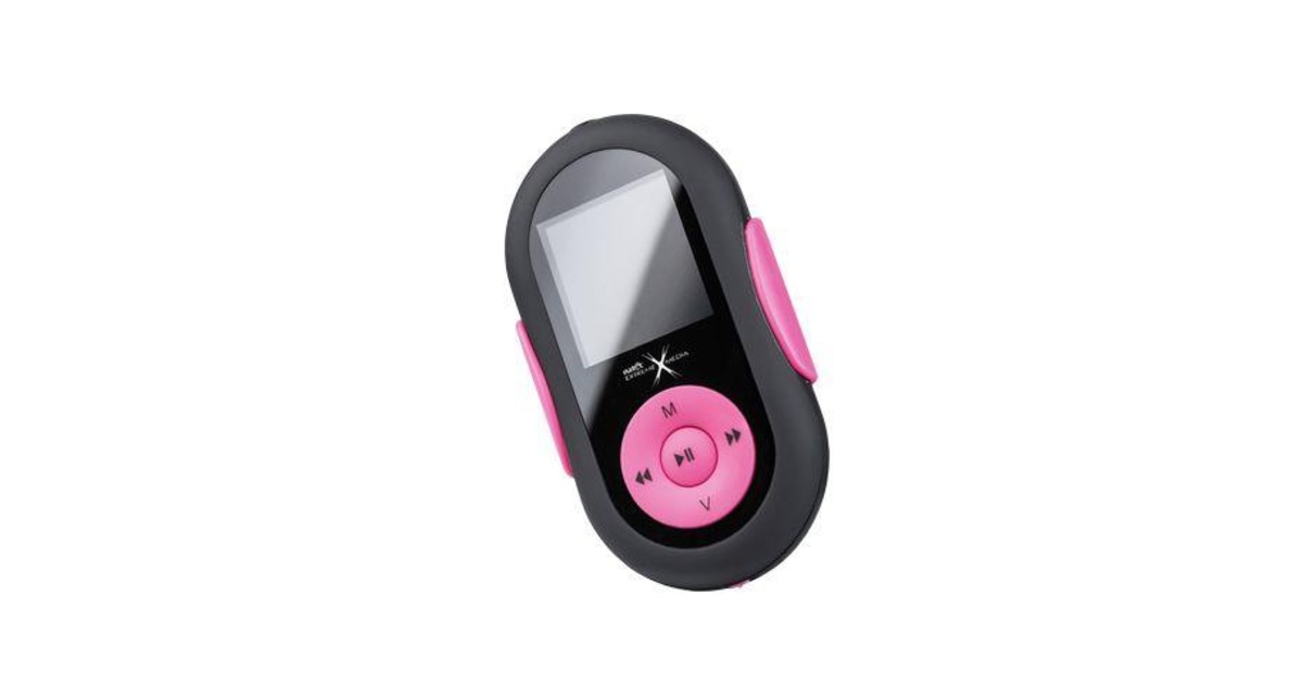 Mp4 Player. Neoline МП плейер.