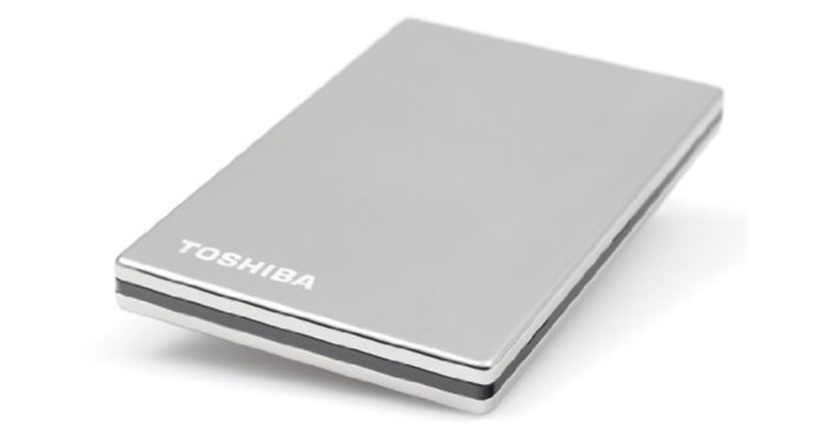 Внешние накопители тошиба. Внешний HDD Toshiba Store Steel 1.8" 120 ГБ. Внешний HDD Toshiba stor.e Alu 2s 3.5'' 2 ТБ. Внешний HDD Toshiba Store Art 2.5" 320 ГБ. Внешний HDD Toshiba Store Art 2.5" 160 ГБ.