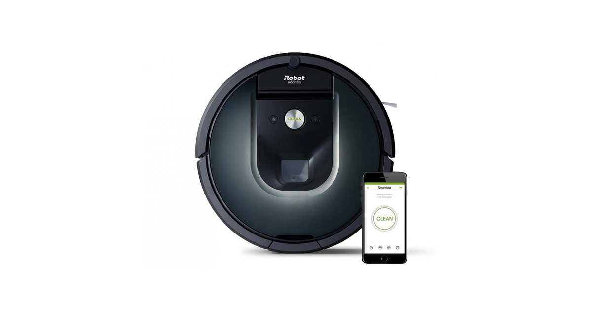 Робот пылесос liectroux cleaning robot. Irobot roomba серии j7. Робот пылесос с вайфаем. Батарея для ecovacs deebot n8. Робот-пылесос irobot roomba 876.