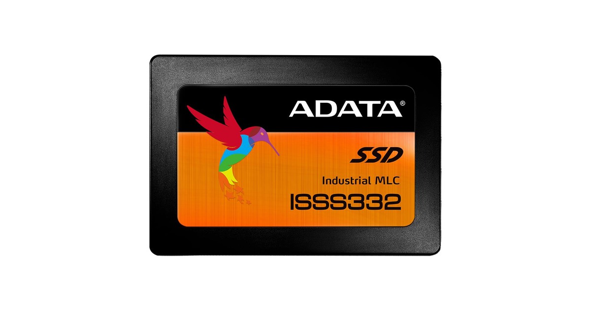 Adata technology. АДАТА. АДАТА Геллера. ADATA 1410 что это. Твердотельный накопитель ADATA asx1064gsumal.