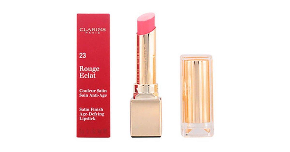 Как произносить clarins. Clarins rouge Eclat 25 Pink Blossom. Clarins rouge Eclat 26. Clarins rouge Eclat 24. Clarins rouge Eclat 09.