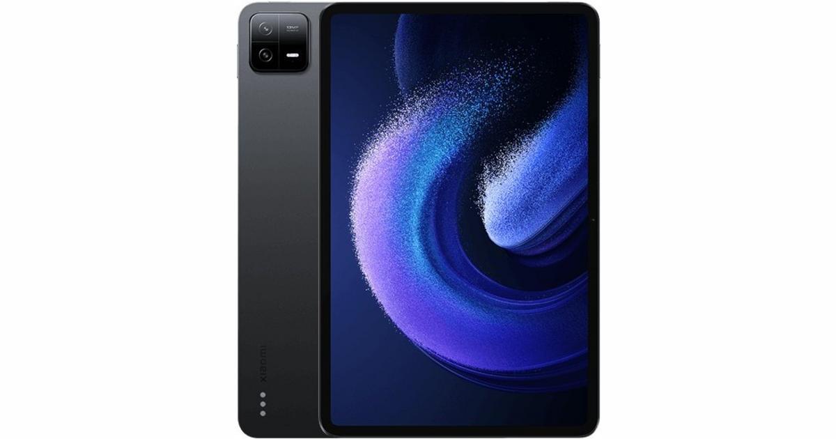 Планшет xiaomi pad 6 mist blue. Xiaomi pad 6 6/128gb шампань. Xiaomi pad 6 8/256. Планшет xiaomi pad 6 256gb. Планшет xiaomi pad 6 6 гб + 128 гб (серый | gravity gray).