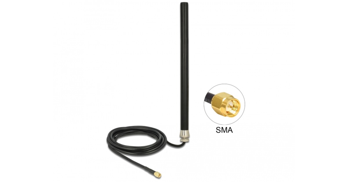 Lte антенна sma. GSM антенна by-LTE-06-02. Белгород антенна by 868 02 sma m r/a. Антенна ZOTA GSM 9 Эл., 13 DBI + rg58 (10 м), sma. GSM антенна Type-c.