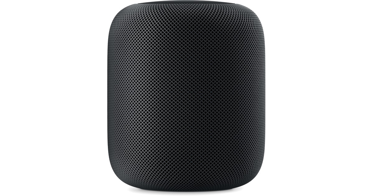 Apple homepod hot sale ee