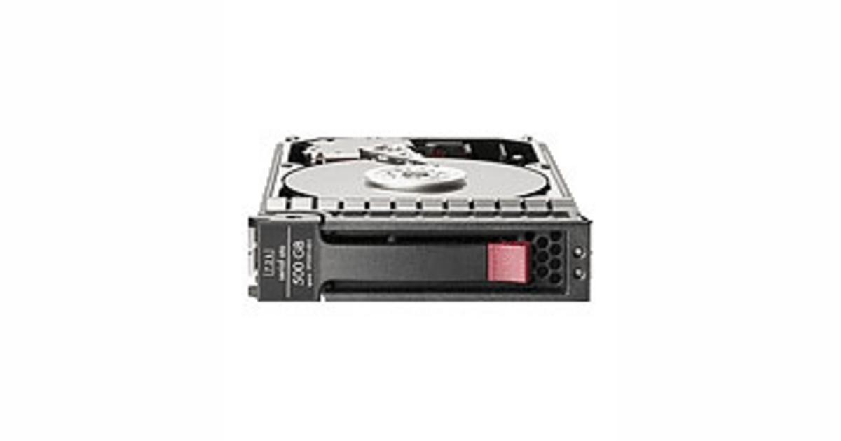 Hot plug. Жесткий диск HPE MSA 6tb SAS 12g Midline 7.2k LFF (3.5in) m2 HDD (r0q58a). HP msa2000 1tb 7.2k RPM LFF (3.5 inch) Dual-Port SATA hard Disk. HPE 2tb SAS 6g Midline 7.2k LFF. Жесткий диск HPE MSA 96tb SAS 12g Midline 7.2k LFF (3.5in) m2 1yr Wty 6-Pack HDD Bundle r3u73a.