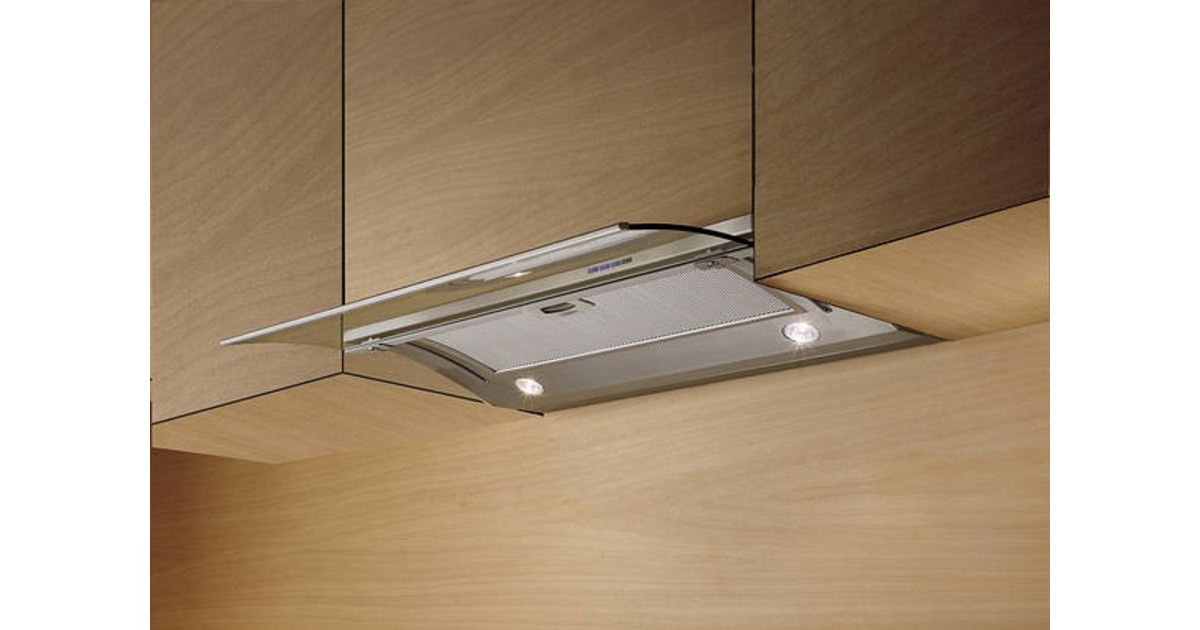 ELICA GLIDE IX/A/60 Hinnavaatlus Tehnikakaupade hinnavõrdlus ja IT