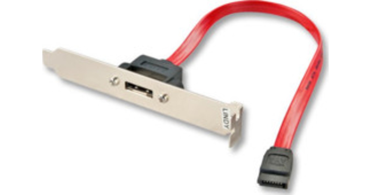 Esatap esata22p. E sata. Выносная планка sata-esata. Sata разъем порт. Разъем е сата.