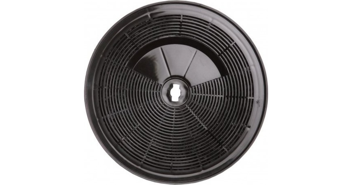 Купить Угольный Фильтр Для Вытяжки Маунфилд