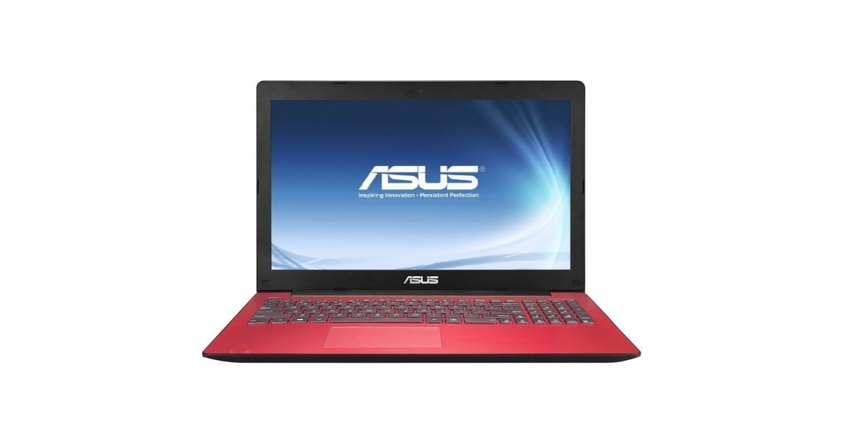 Asus e. Асус Notebook PC e210m. Асус ее ПК 1225n. ASUS Eee PC e202. Ноутбук ASUS f553ma.