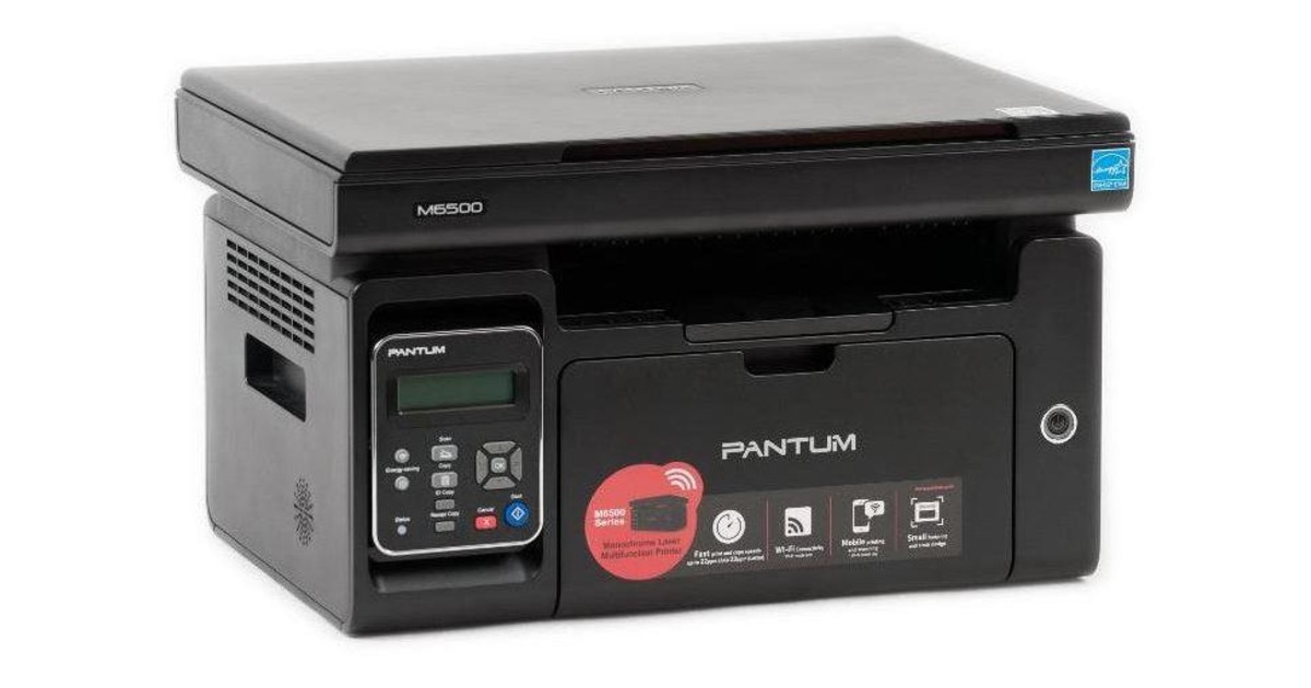 Купить картридж для принтера m6500. Pantum m6500w. МФУ Pantum m6500. МФУ Pantum 6500w. Pantum m6500 картридж.