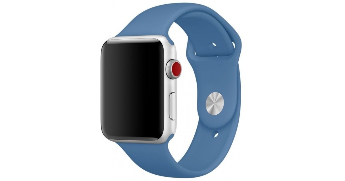 Watch series 8 45mm. Ремешок Apple 44mm Blue Horizon Sport Band. Силиконовые ремешки для эпл вотч. Apple 44mm Delft Blue Sport Band. Devia ремешок силиконовый Series Sport для Apple watch 38/40mm.