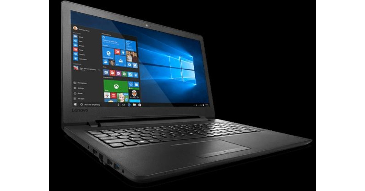 Lenovo ideapad 110. Lenovo IDEAPAD 110 i3. Lenovo IDEAPAD AMD a8. Ноутбук Lenovo IDEAPAD 110 14.