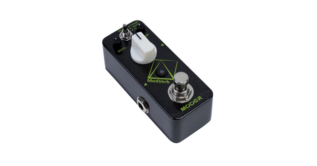 Mooer prime s1. Mooer modverb. педаль компрессор mooer. mooer envelope.