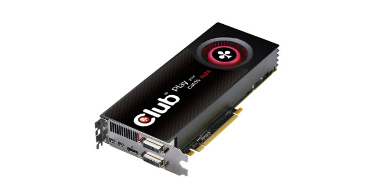 Bites 2.0. Видеокарта Club-3d Radeon HD 6870 900mhz PCI-E 2.1 1024mb 4200mhz 256 bit 2xdvi HDMI HDCP. Видеокарта XFX Radeon HD 5850 765mhz PCI-E 2.1 1024mb 4500mhz 256 bit 2xdvi HDMI HDCP. Видеокарта ASUS Radeon HD 6870 915mhz PCI-E 2.1 1024mb 4200mhz 256 bit 2xdvi HDCP. Видеокарта POWERCOLOR Radeon HD 6870 900mhz PCI-E 2.1 2048mb 4200mhz 256 bit HDCP.