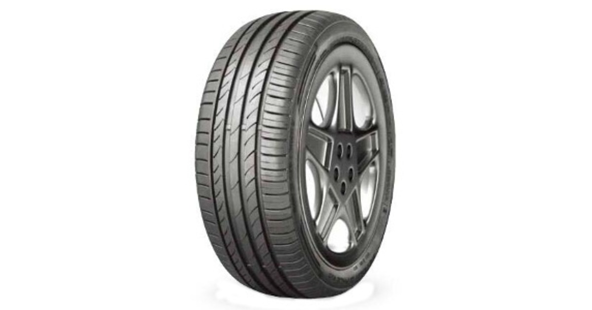 Tracmax x privilo tx3 отзывы. Автомобильная шина tracmax x-privilo tx3 205/45 r16 87w летняя. Автомобильная шина tracmax x-privilo tx1 215/65 r15 96h летняя. Автомобильная шина tracmax x-privilo tx1 215/55 r16 97w летняя. Автомобильная шина tracmax x-privilo tx2 185/55 r15 82h летняя.