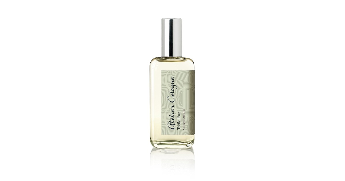 Lemon island atelier cologne. Одеколон Atelier Cologne Clementine California. Ательер Кологне туалетная вода цитрус. Atelier Cologne Lemon Island 100ml.