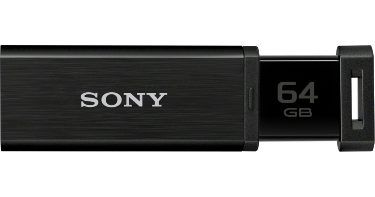 Флешки сони. Флешка Sony usm16gl. Флешка Sony usm8gr чёрный. Флешка Sony 32gb USB 3.0. Флешка Sony Sony usm64gqxb.