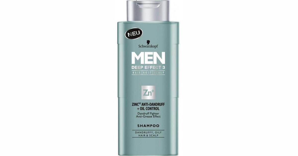 Шварцкопф мужской шампунь против перхоти. Deep effect. Шампунь шварцкопф мен активатор роста. Мужской шампунь шварцкопф men. Deep effect.