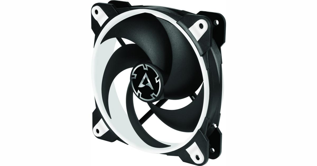 Белые кулера для корпуса. Arctic Bionix f120. Arctic Bionix f140. Arctic Bionix p120 acfan00116a. Ginzzu led 12lr15.