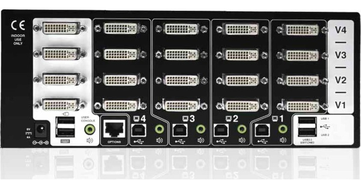 Proda dvizn видео. Adder av4pro-DVI-Dual. KVM Adder av4pro-DVI-Dual-Euro. Av4pro-DVI-Quad. Av4pro-DVI-Quad-Euro.