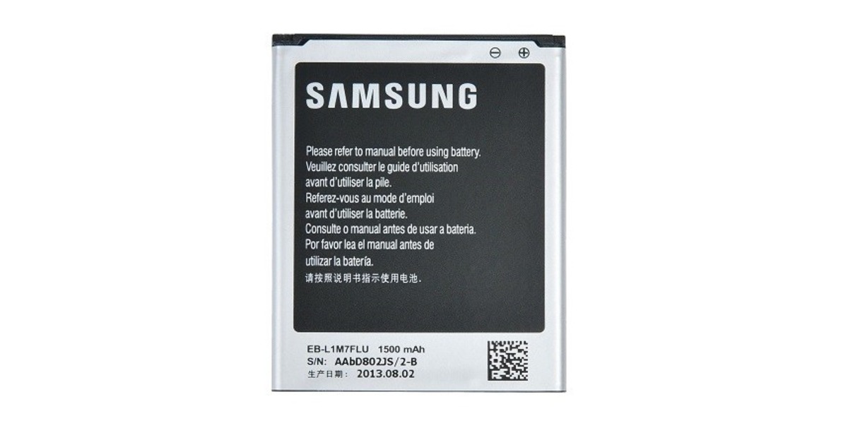 Новые аккумуляторы самсунг. Аккумулятор для Samsung Galaxy Core gt-i8262. Аккумулятор Samsung b450bc для Samsung Galaxy Core SM-g3518.