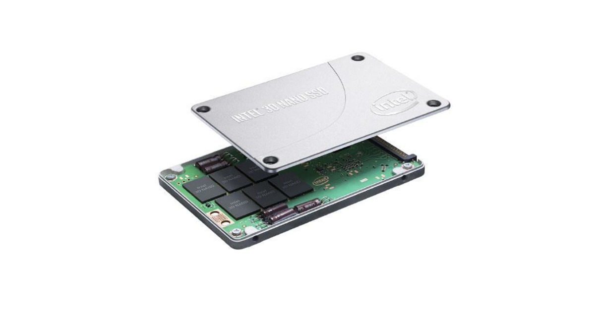 Ssd 2tb pci. Intel PCI SSD 2tb. Твердотельный накопитель Intel ssdpe7kx040t701. SSD 500 GB Intel m.2. Твердотельный накопитель Intel ssdsc2bf360h501.