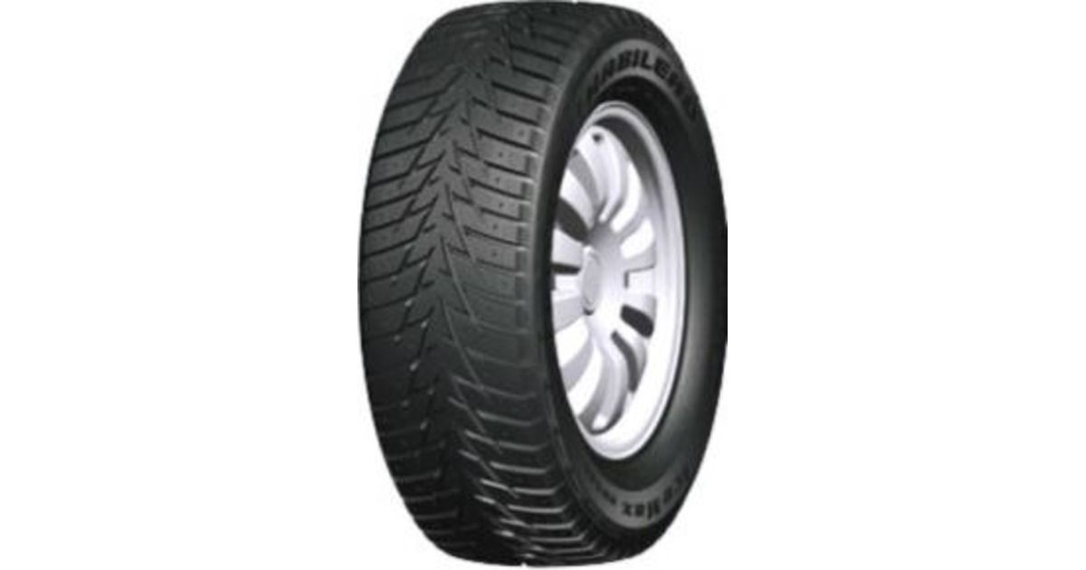 Max шина. Шины kapsen ICEMAX rw506. Автомобильная шина habilead ICEMAX rw506 265/65 r17 112t зимняя. Шины habilead ICEMAX rw505. Автомобильная шина habilead ICEMAX rw501 225/50 r17 94h зимняя.