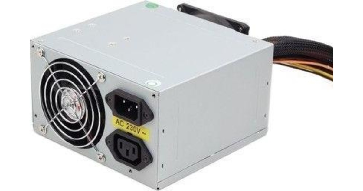 Бп 550 ватт. Gembird CCC-psu5x 450w. Блок питания Gembird CCC-psu5x-12 450w. Блок питания Gembird CCC-psu7 550w. Блок питания Gembird 450w.