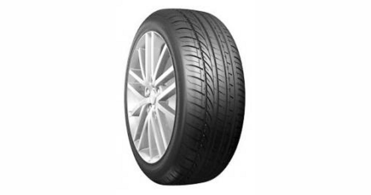 Шины headway r19. Headway hu901. Headway hu901 275/40 r20 106w. Headway hu901 215/45r17 91y. Headway 901.