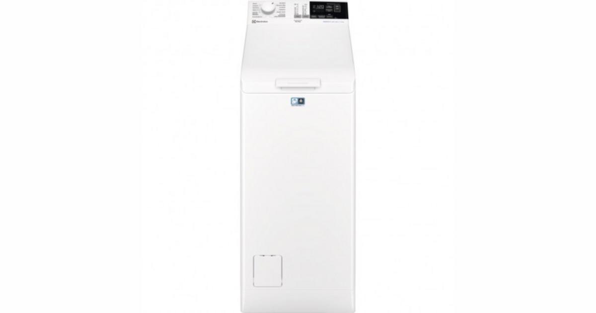 Электролюкс с вертикальной загрузкой. Electrolux ew6t5r061. Машина стиральная Electrolux ew6t5r061 6кг/1000об/89х40х60см. Electrolux ew6t4r062. Стиральная машина Electrolux PERFECTCARE 600 ew6t5r261.