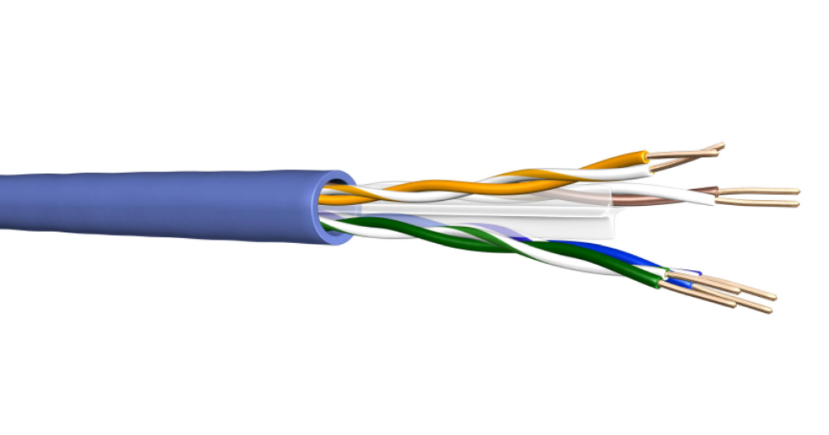 Ftp 4p. Кабель витая пара UTP cat6. 16 Cat6a-f/UTP-HF. UTP-4p-Cat.6. UTP 4p/2p.