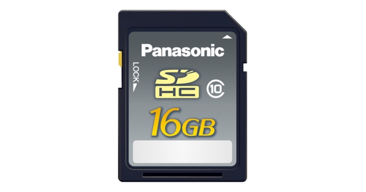 20 mb s. SD Panasonic карта. Карта памяти Panasonic Rp-sdrb08g. SDRB. Карта памяти Panasonic Rp-sdrb04g.