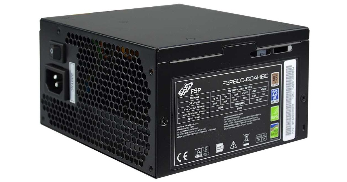 Фсп. FSP Power 500. Блок питания компьютера fsp700. Блок питания FSP Group fsp600-80epn 600w. Блок питания FSP Group Hydro 600w.