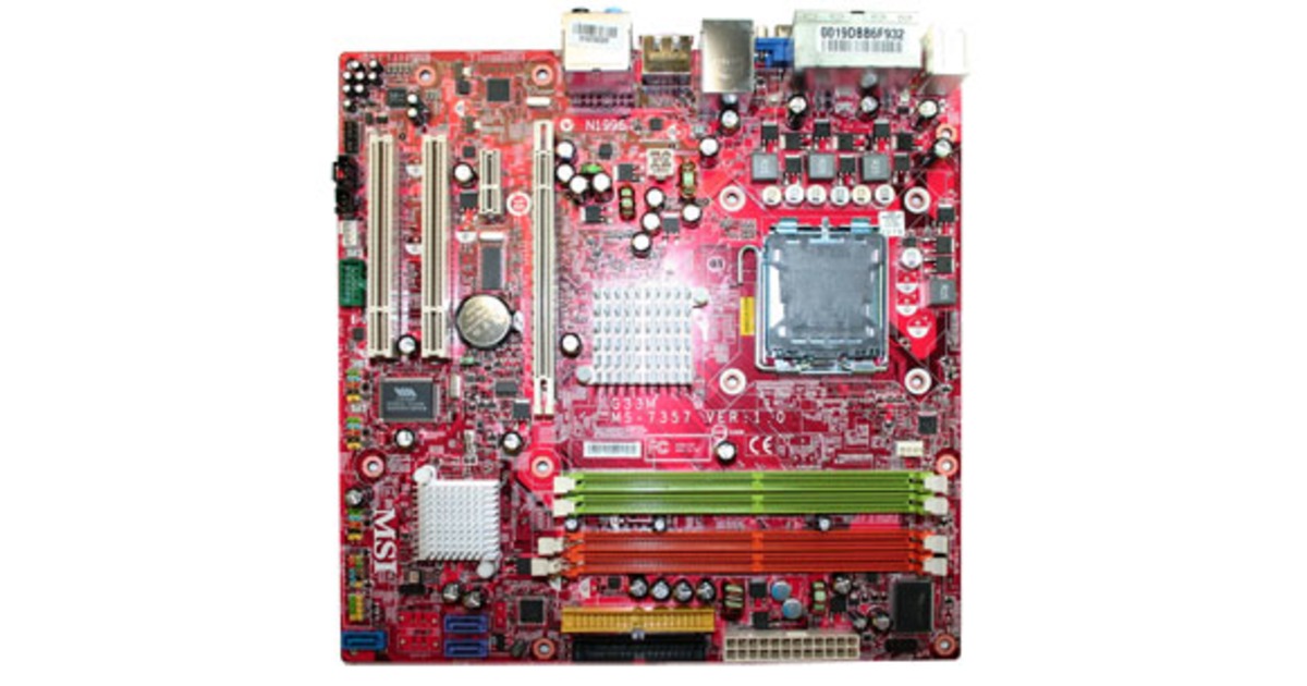 Msi optix g273qf. Msi 24 optix g24c. монитор msi optix mag301cr2, 2560x1080, 200 гц,. монитор msi optix g27c6. Msi g321q.