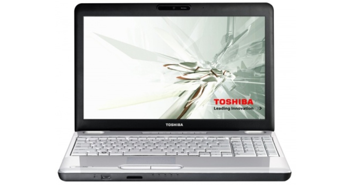 Ноутбук toshiba satellite l500-14x. Ноутбук toshiba satellite l500. Ноутбук toshiba satellite l500. Ноутбук toshiba satellite l500-13e. Toshiba satellite l500-1wr.