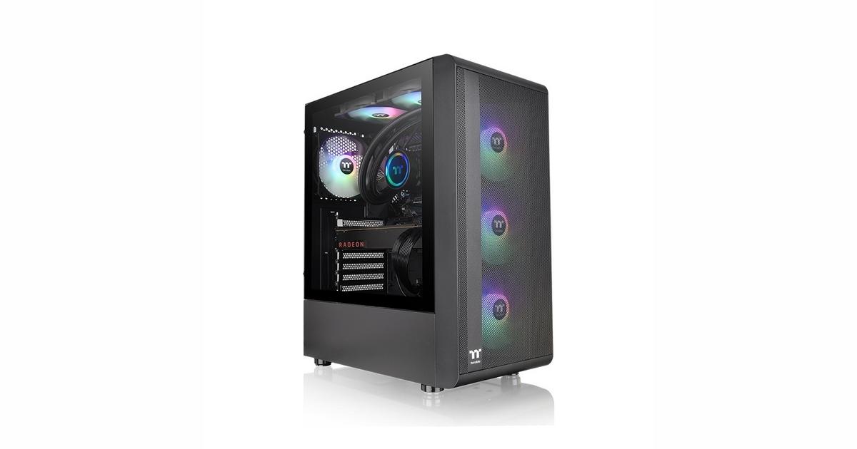 Thermaltake view 380 tg argb. Thermaltake view 31 tg. корпус thermaltake v250 tg argb. thermaltake v350 tg argb air. thermaltake v51.