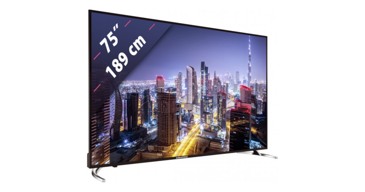 Телевизор 43 какой лучше. LG 75um7110. Телевизор Филипс 43pfs5505. Philips 32pfs5605/60. Телевизор Philips 32pfs5605.