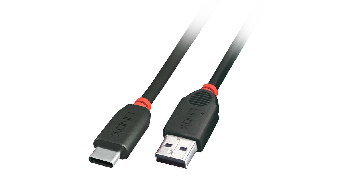 Usb type c 2.5