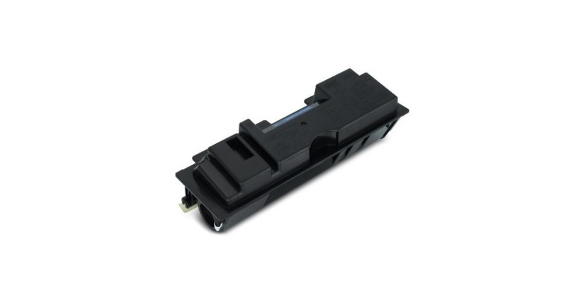 Неоригинальный картридж с тонером kyocera Неоригинальный картридж с тонером kyocera
