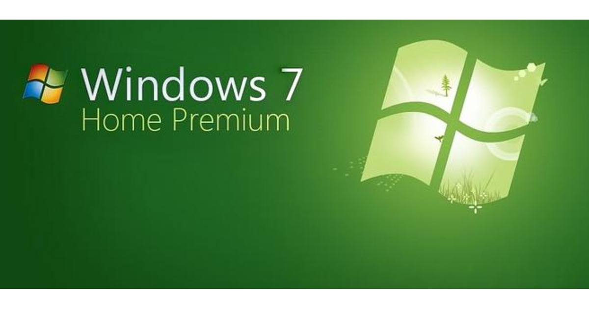 Windows 7 home prem oa hp torrent canal du midi camping sauvage torrent