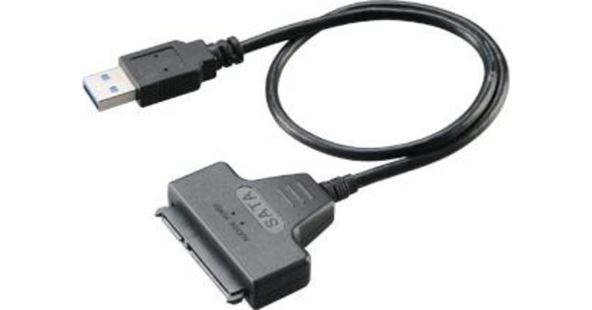 Переходник sata usb 3.0 hdd ssd. Адаптер au03. Akasa USB 3.1 Type-c Adapter Cable for 2.5" SATA AK-au3-06bk. Sdsa5bk-0016g-1005 переходник на USB. Адаптер b,k.