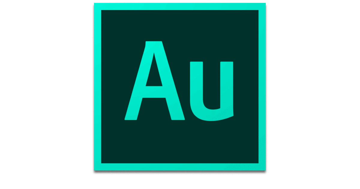 Adobe systems. Адоб аудишн. Значок Adobe Audition. Adobe Audition ярлык. Значок адоб аудишн.