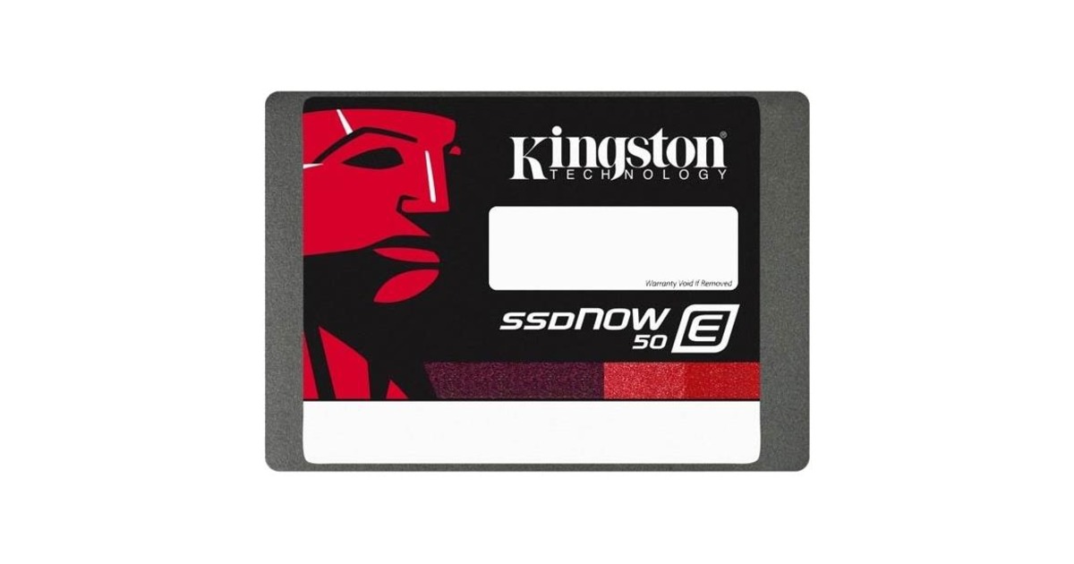 Ssd 512 гб kingston. Твердотельный накопитель Kingston svp200s3b7a/480g. SSD Kingston 480gb. SSD Kingston 256gb. SSD Kingston 128gb.