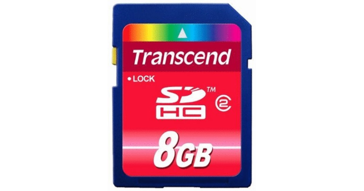 Карта памяти transcend. Карта памяти Transcend ts8gsdhc10-p2. Карта памяти Transcend ts256mcf45. Карта памяти Transcend ts512musd80.