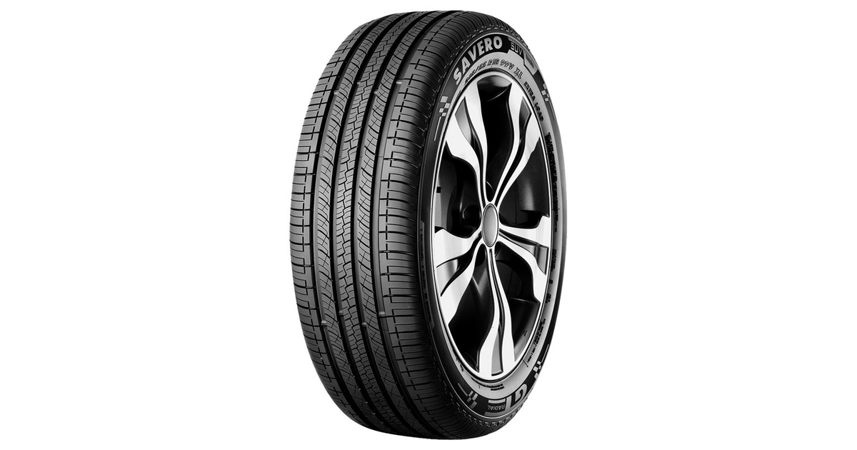 Гт шины. Gt Radial 285/50r20 112v Savero SUV TL. Gt Radial шины производитель. Шины ЖТ Радиал производитель Страна. Автомобильная шина gt Radial Savero SUV 215/60 r17 96h летняя.