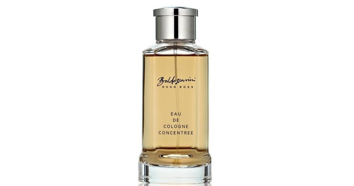 Hugo baldessarini. Hugo Boss Baldessarini. Baldessarini EDC 50ml м Concentree. Духи Bella Baldessarini.