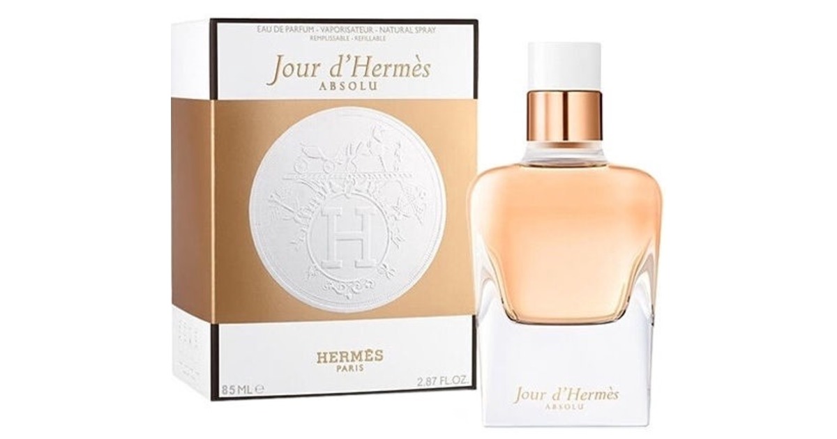 Духи jour d Hermes. Духи Hermes в Санкт-Петербурге.