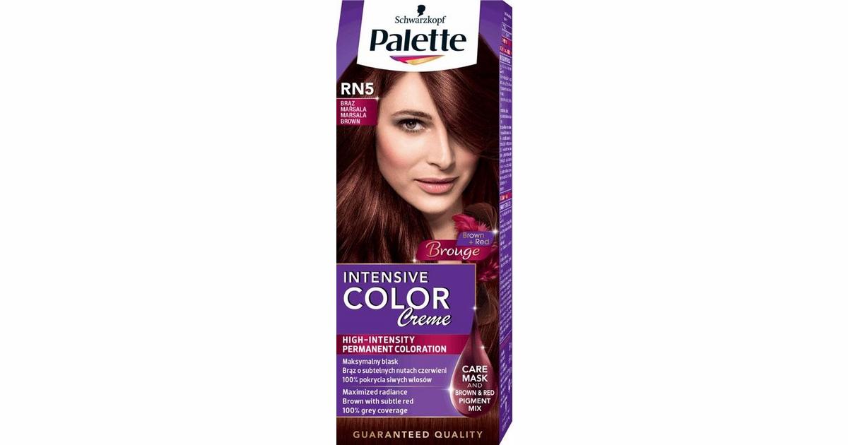 Палитра красок мл. Палет краска марсала 6-80 rn5. Palette крем-краска для волос 50мл rf3 красный гранат. Palette краска rn5 марсала. Palette крем-краска для волос 50мл rn5 марсала.
