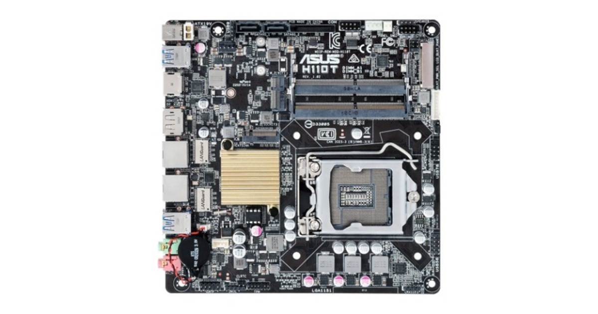 Материнская плата h110m процессор. Материнская плата ASUS h110t. 110 Чипсет Intel. H110l-Plus. H110 USB.