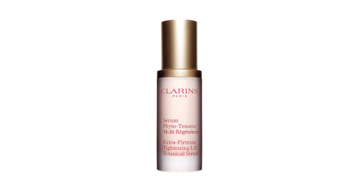Light serum clarins. Clarins serum super lift multi. Сыворотка для тела кларанс. 3 clarins. Тон 108.